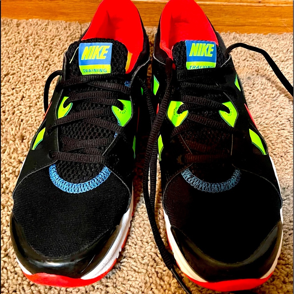 Nike Trainers